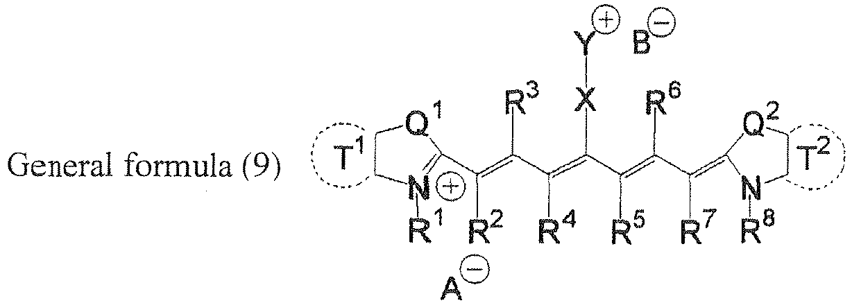 Figure imgb0130