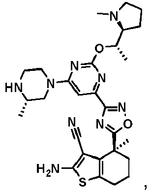 Figure imgb1409
