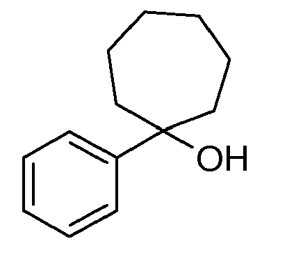 Figure imgb0022