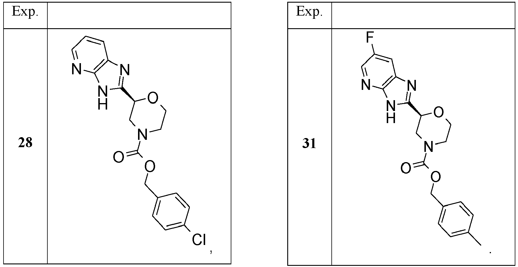 Figure imgb0059
