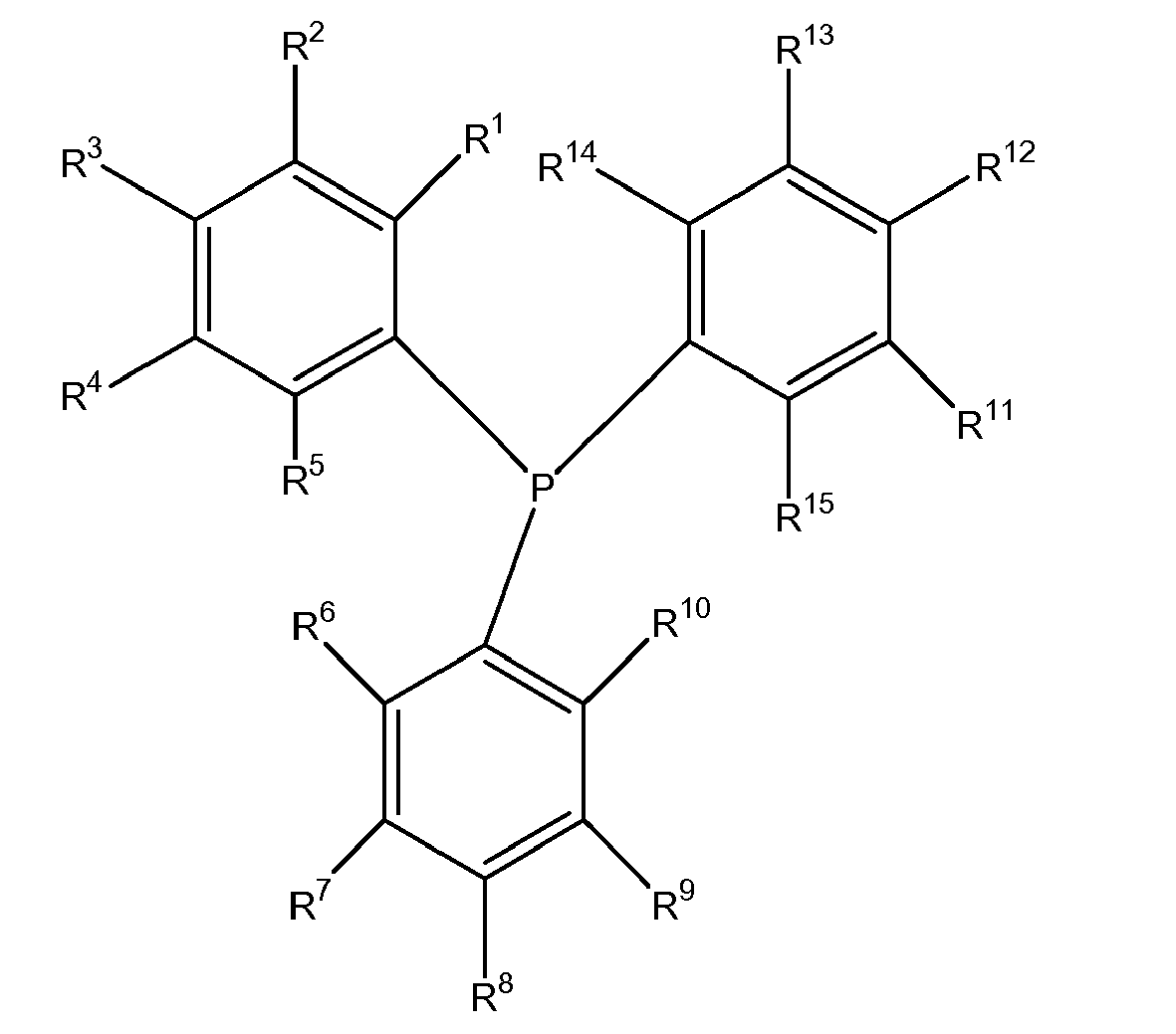 Figure imgb0020
