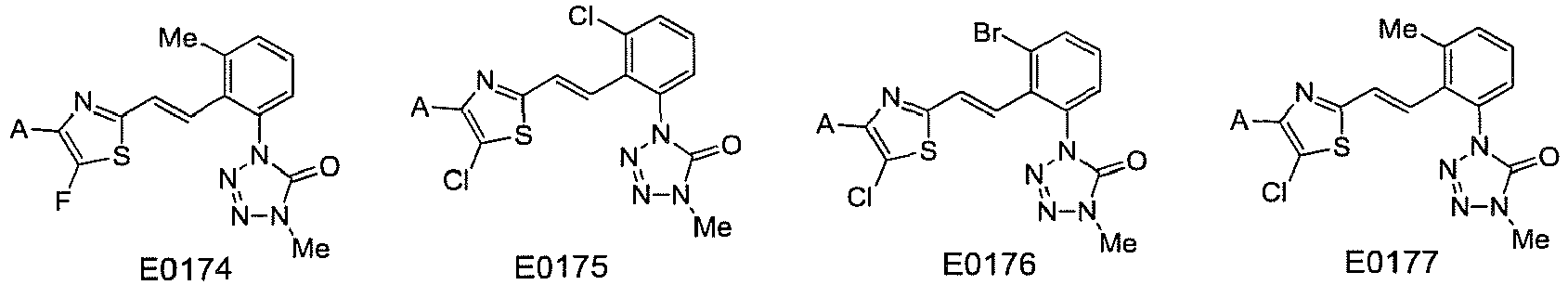 Figure imgb0225