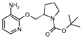 Figure imgf000229_0004