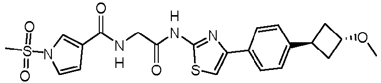 Figure imgb2046