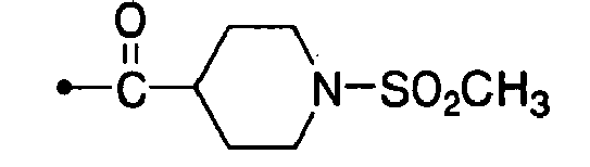 Figure imgb0131
