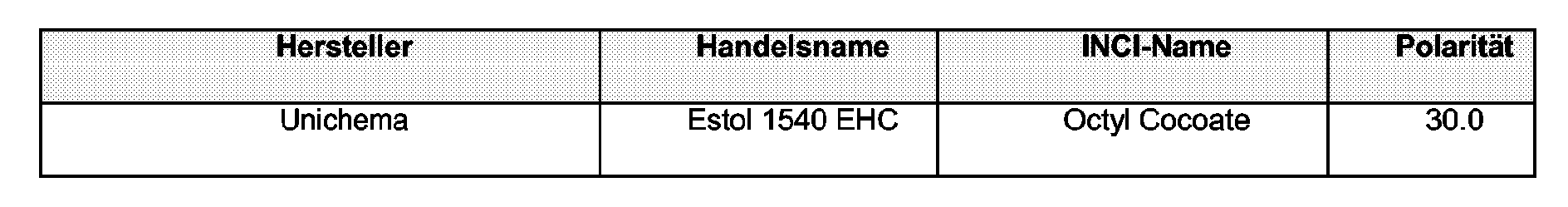 Figure 00160001