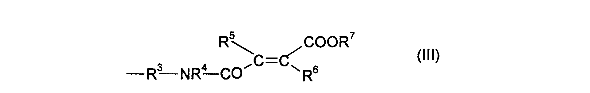 Figure img00020002
