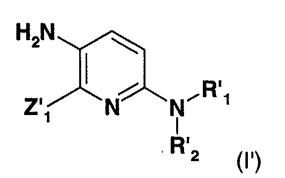 Figure 00640001
