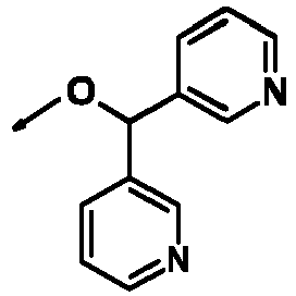 Figure imgb0353
