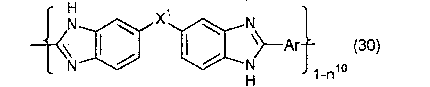 Figure 00850002