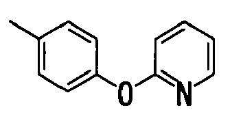 Figure imgb0102