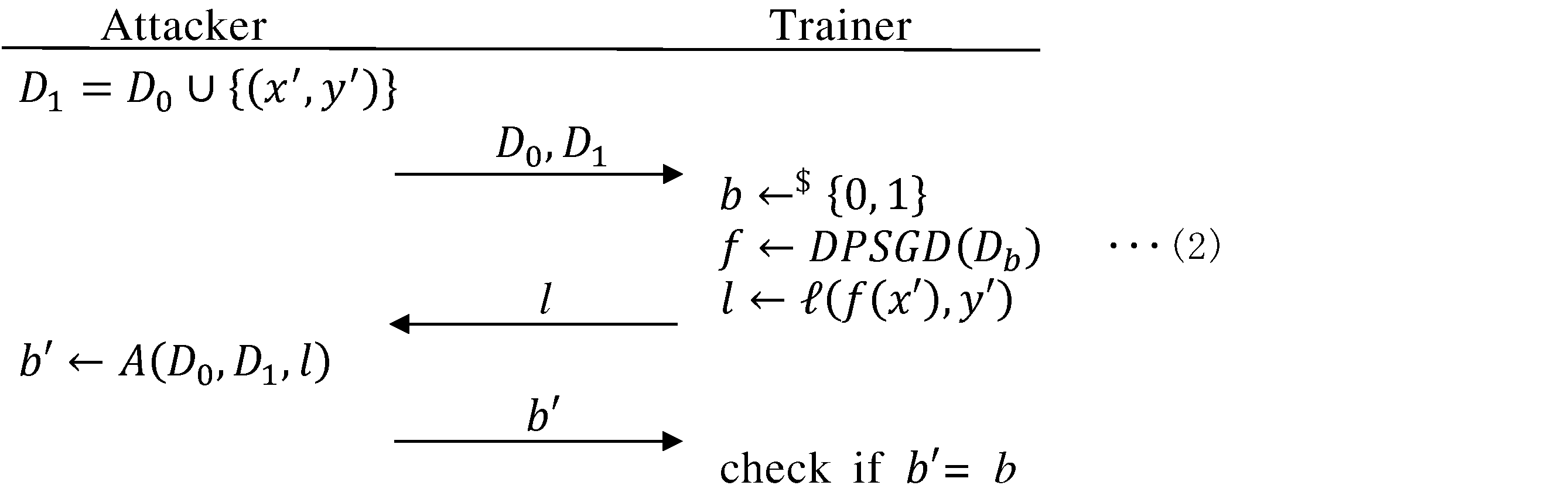 Figure JPOXMLDOC01-appb-M000002