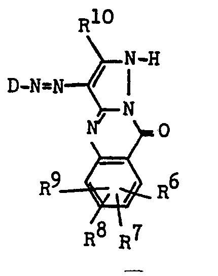 Figure imgb0134
