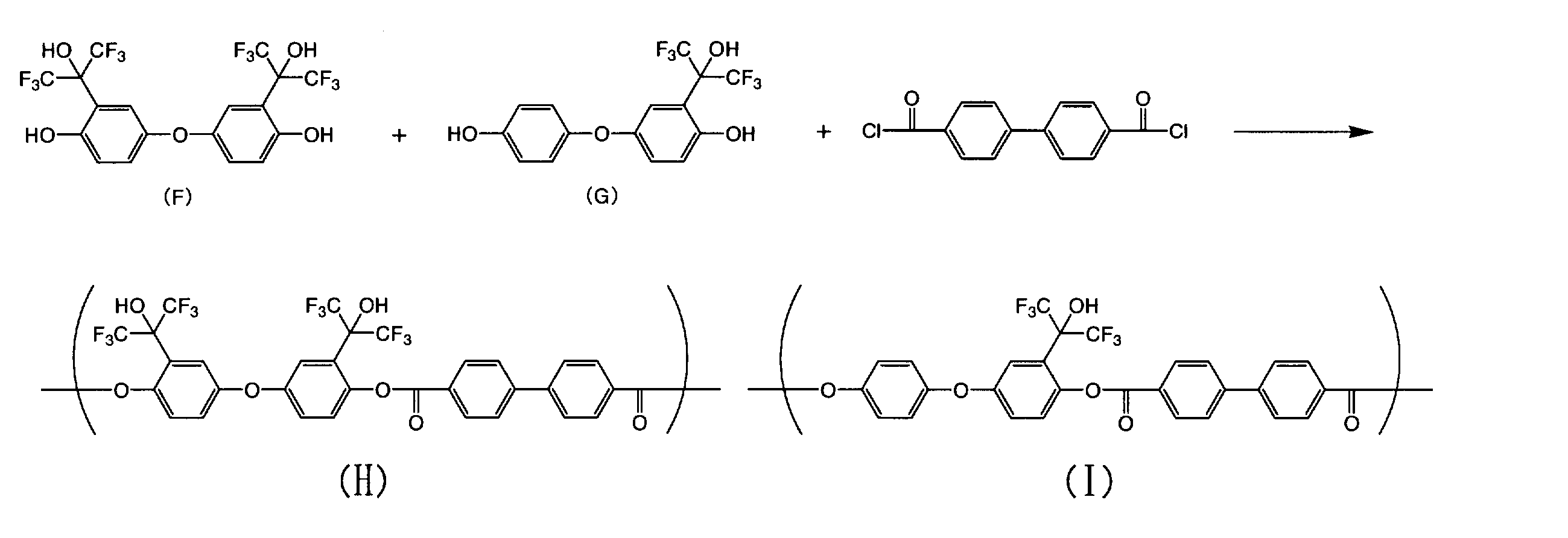 Figure JPOXMLDOC01-appb-C000049