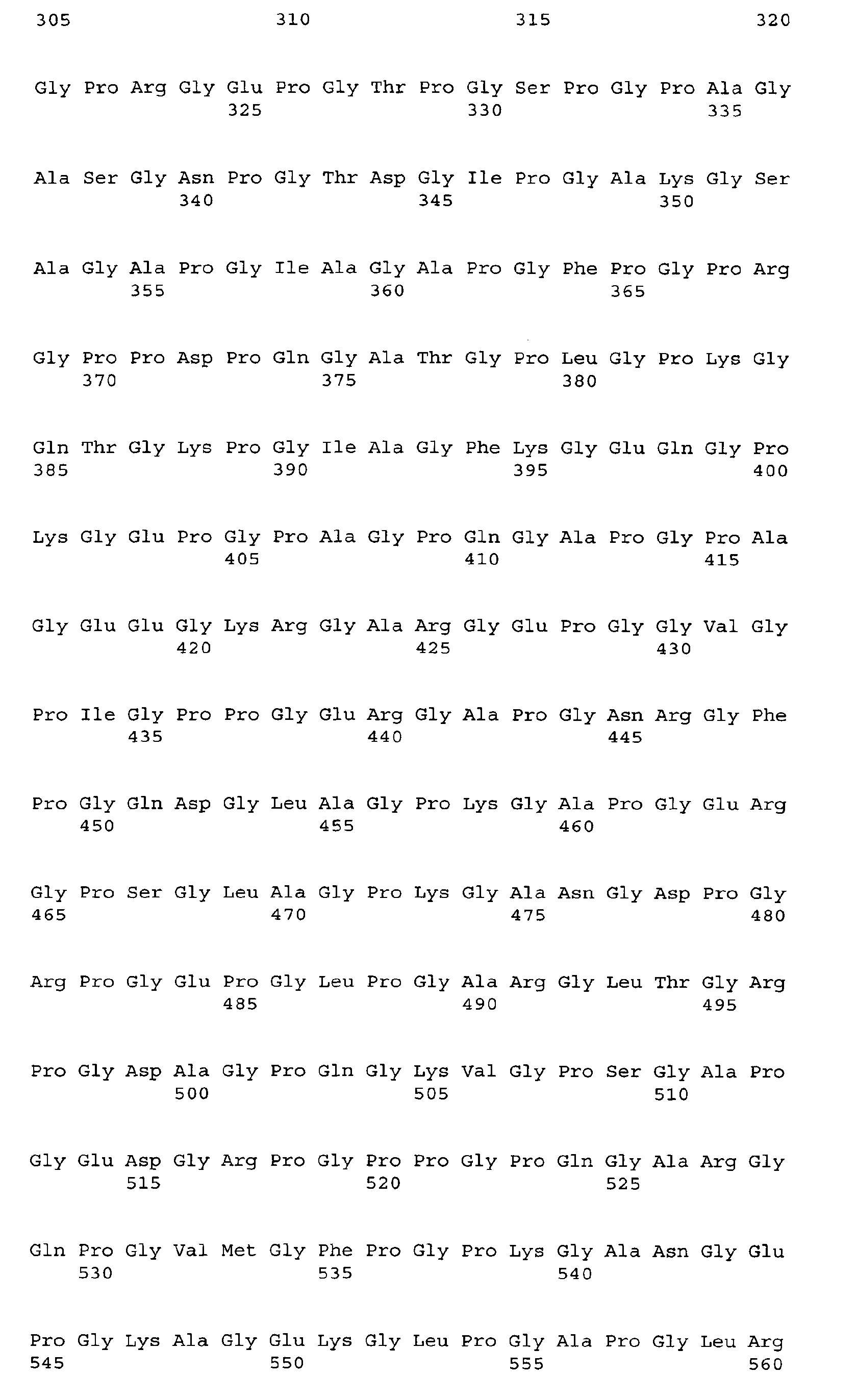 Figure 00310001
