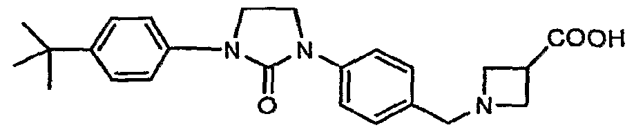 Figure imgf000066_0003