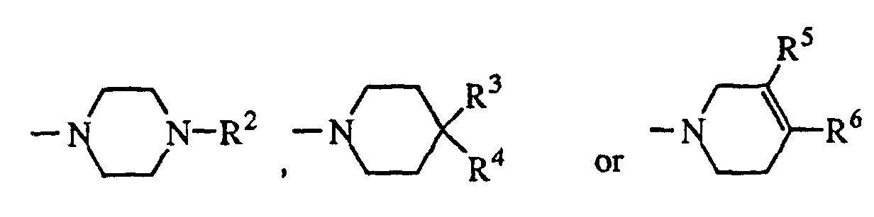 Figure 00030001