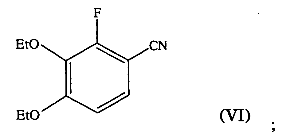 Figure 00690004