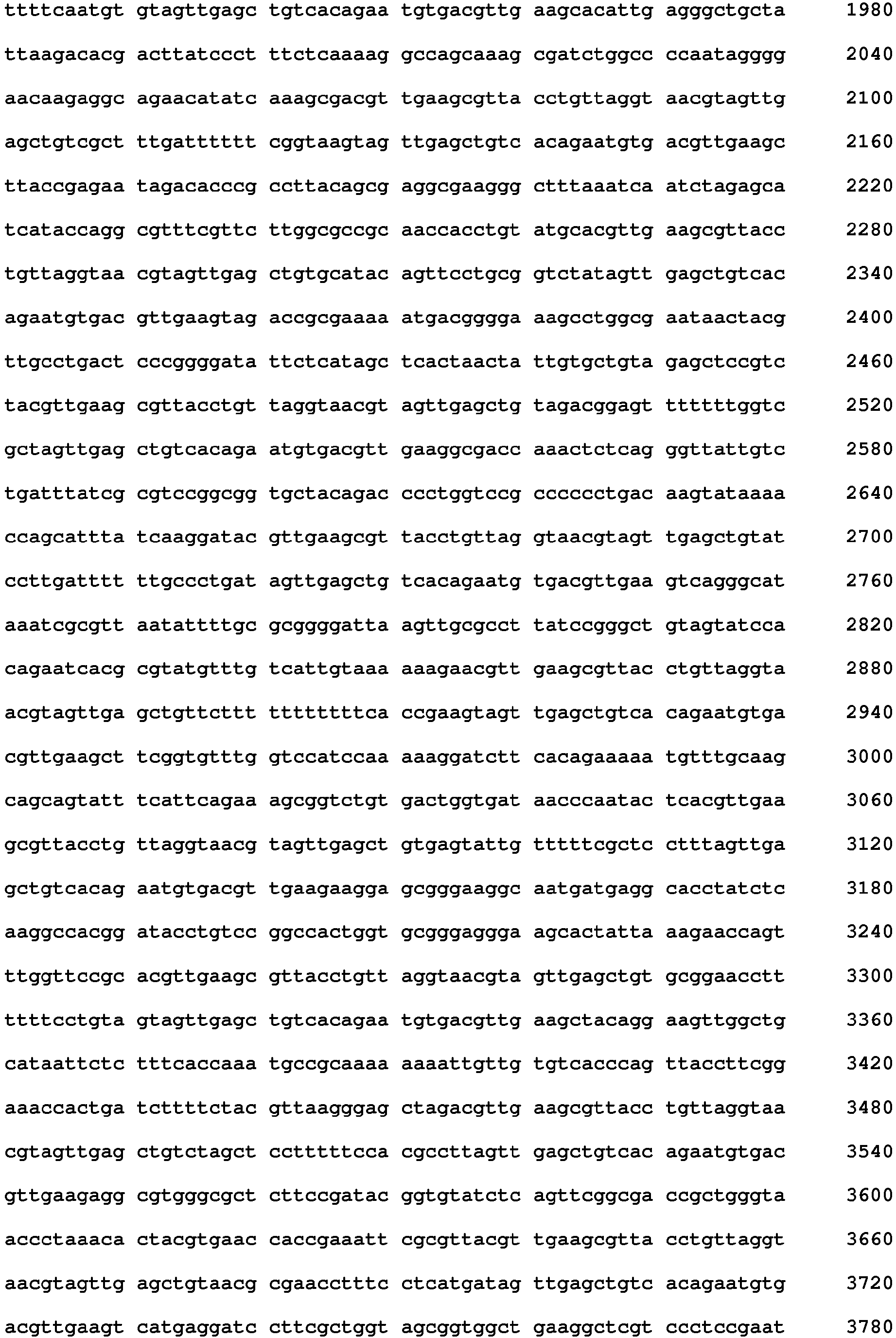 Figure imgb0065