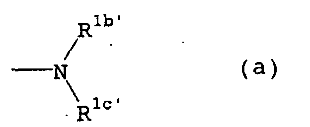 Figure 00510001