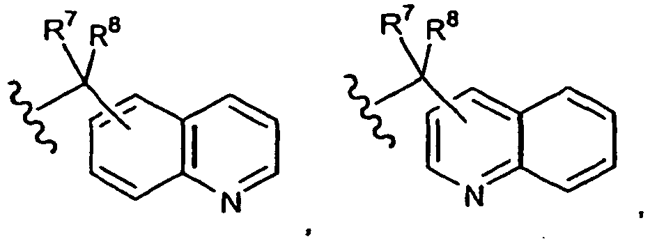 Figure imgb0028