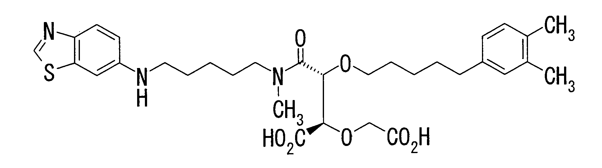 Figure 00150004