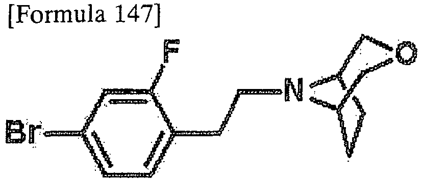 Figure imgb0145