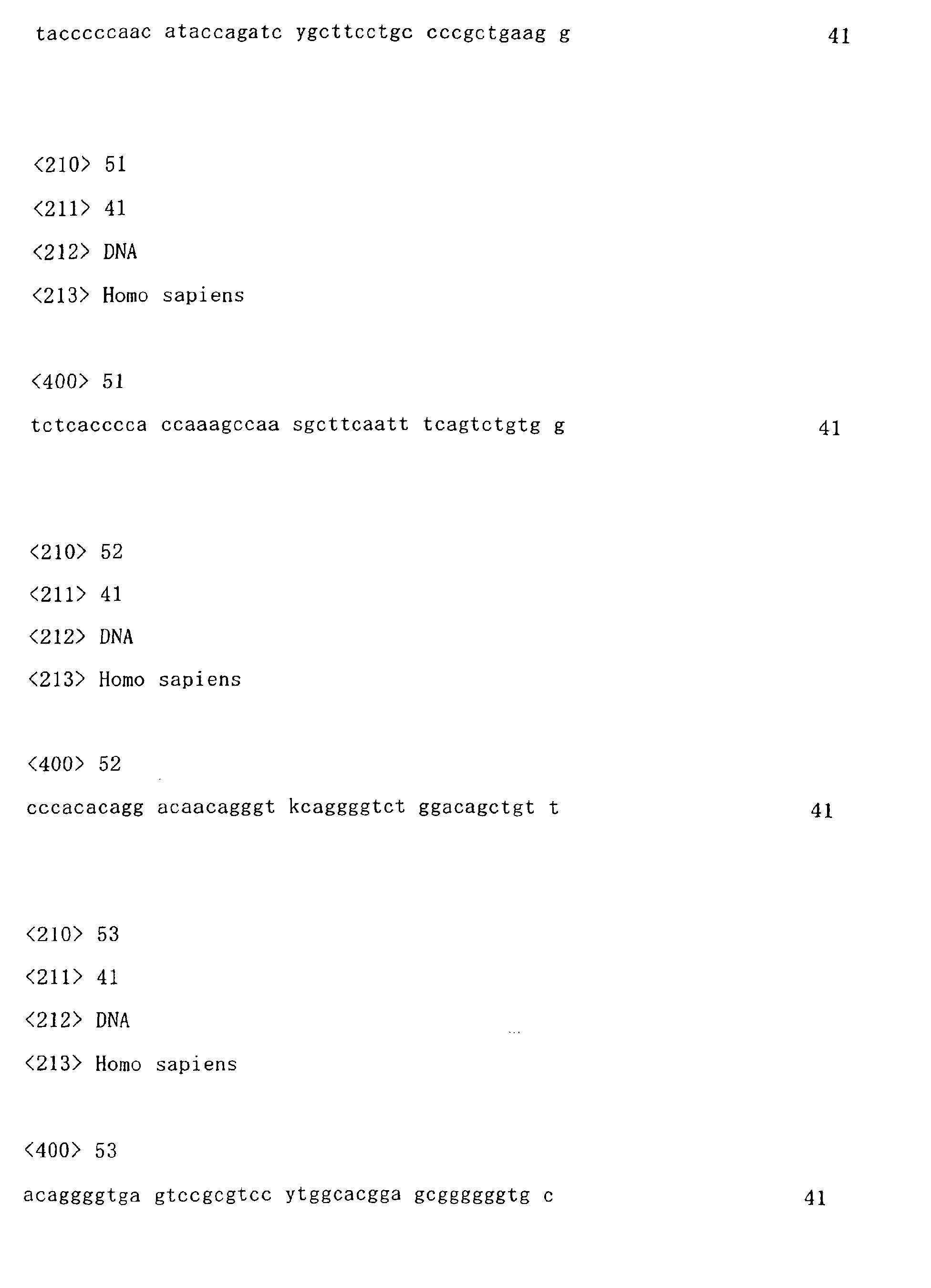 Figure 00770001