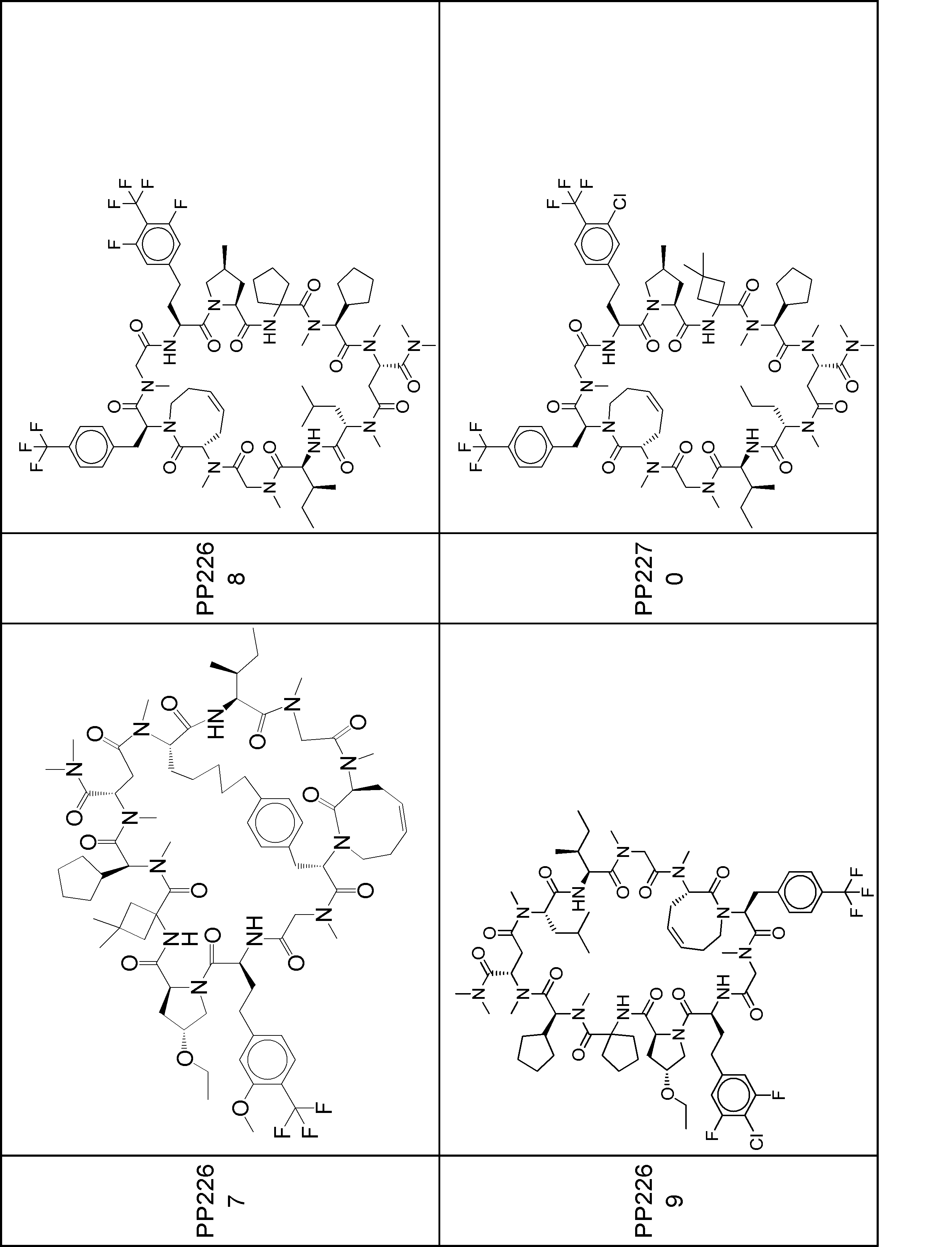 Figure JPOXMLDOC01-appb-I001035
