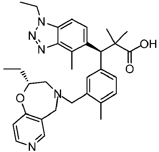 Figure imgb0704