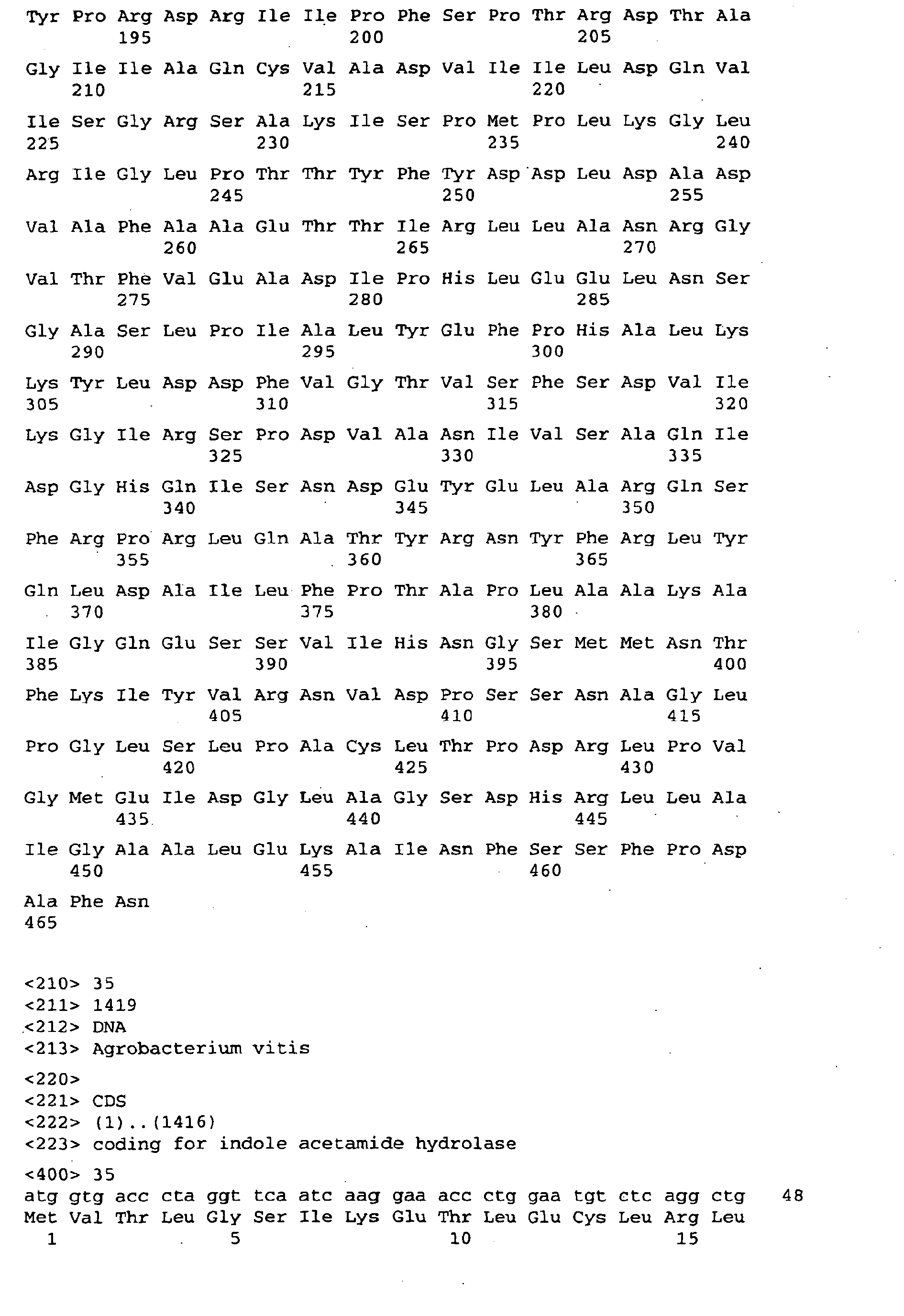 Figure imgb0055