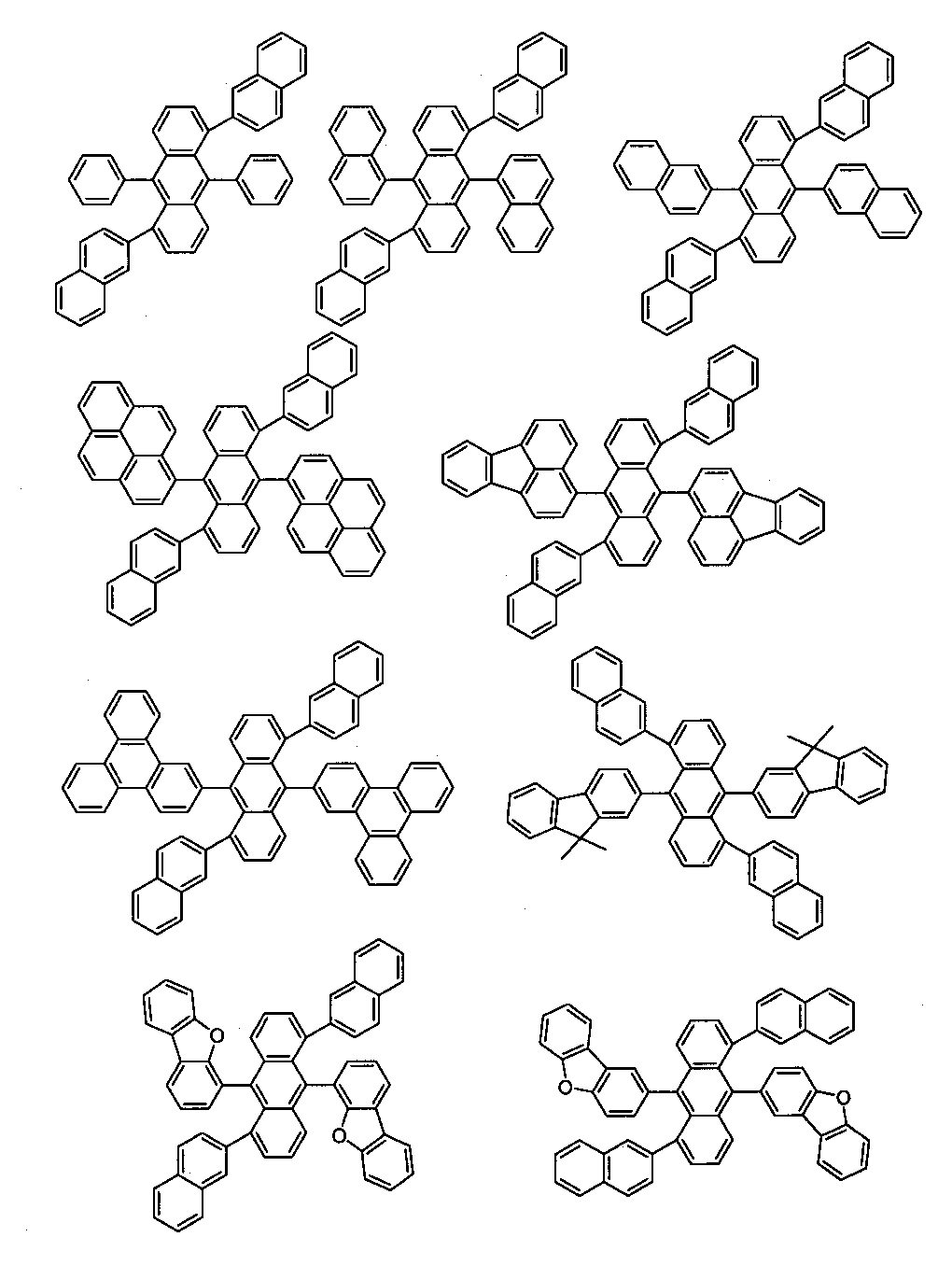Figure JPOXMLDOC01-appb-C000041