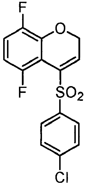 Figure imgb0204