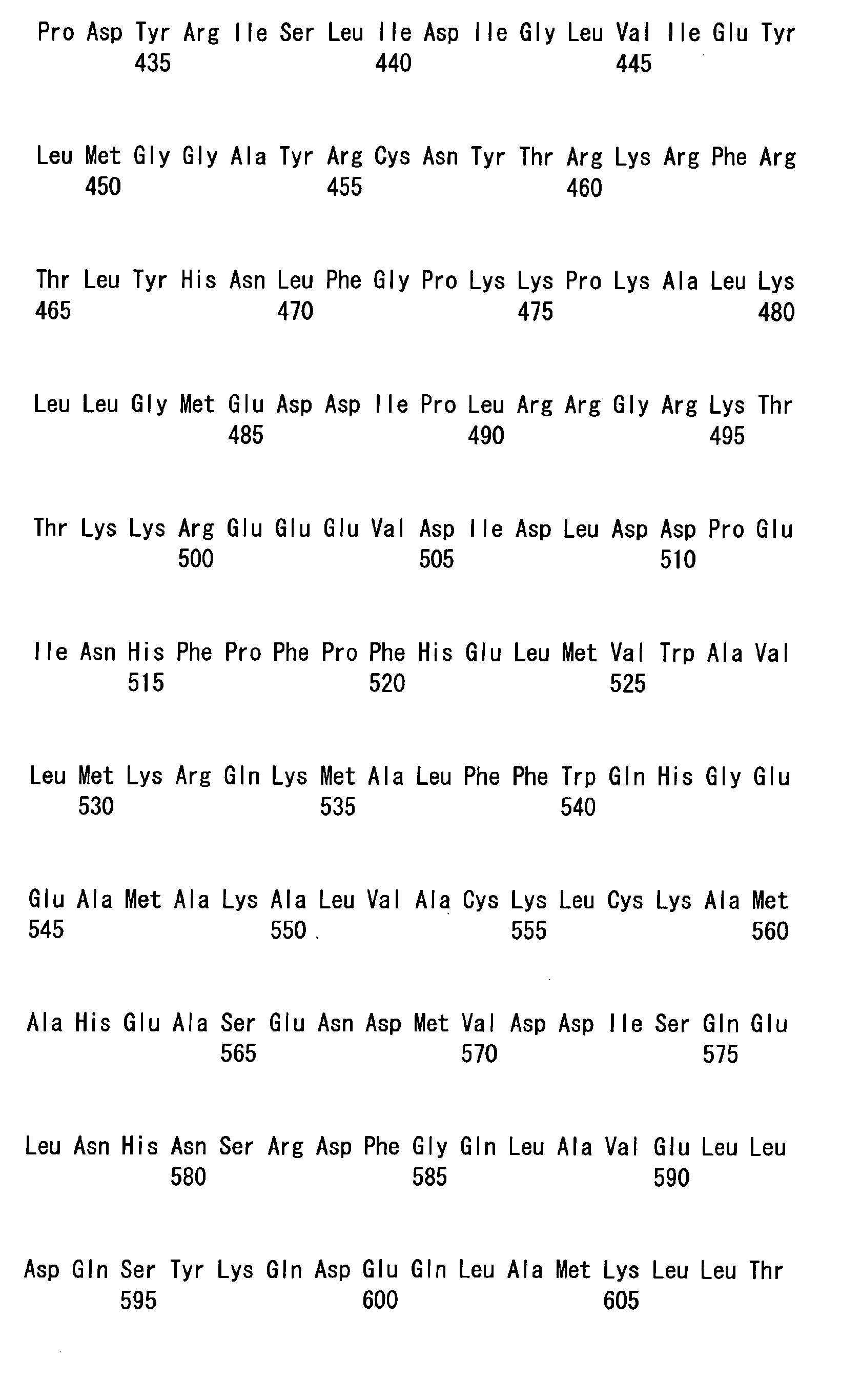 Figure 00780001
