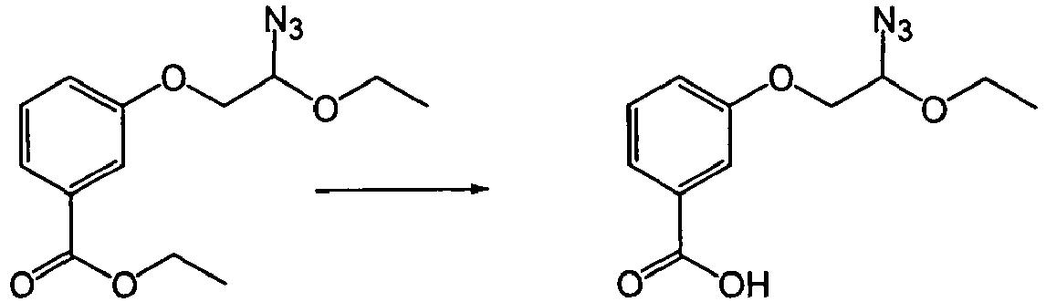 Figure imgb0025