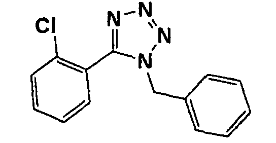 Figure 02110004