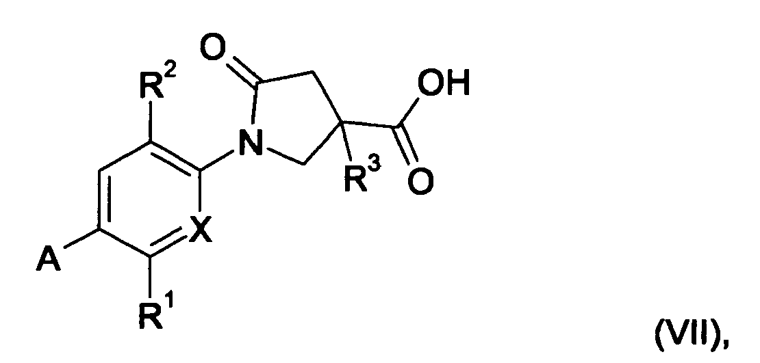 Figure imgb0055
