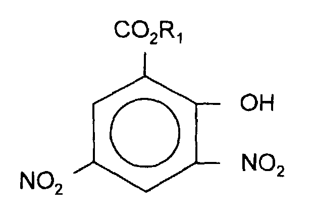 Figure 00140001