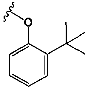 Figure imgb0351