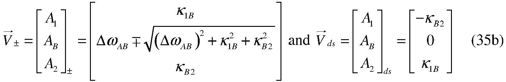 Figure imgb0120