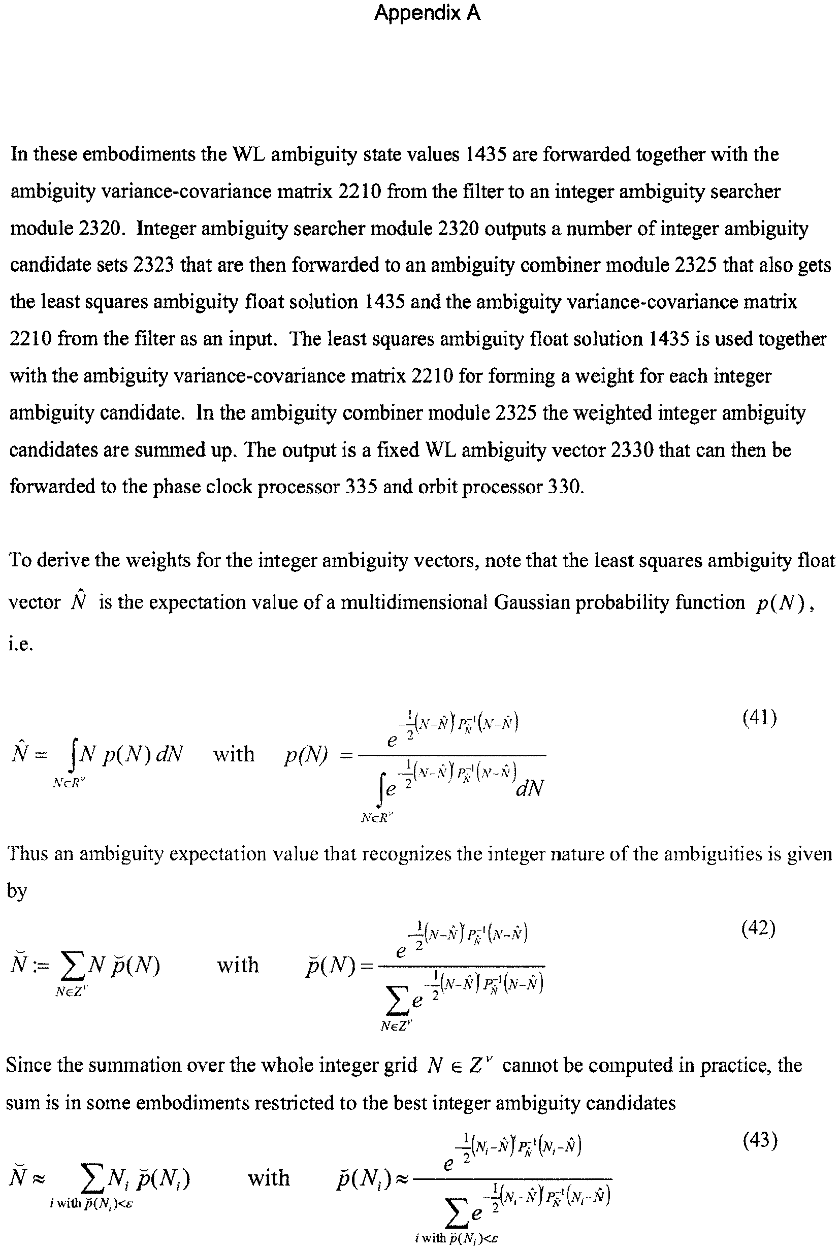 Figure imgb0196