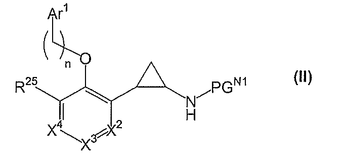 Figure JPOXMLDOC01-appb-C000067