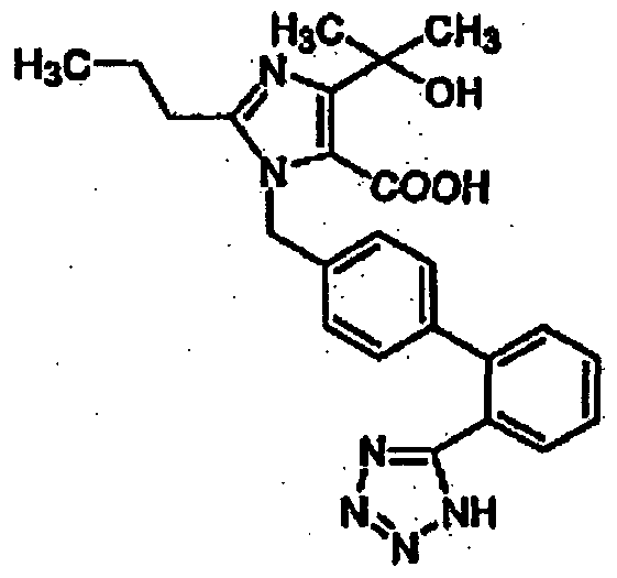 Figure imgf000006_0001