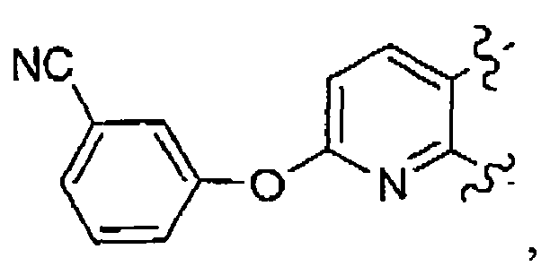 Figure imgb0633