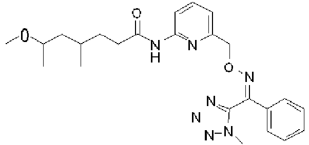 Figure imgb0098