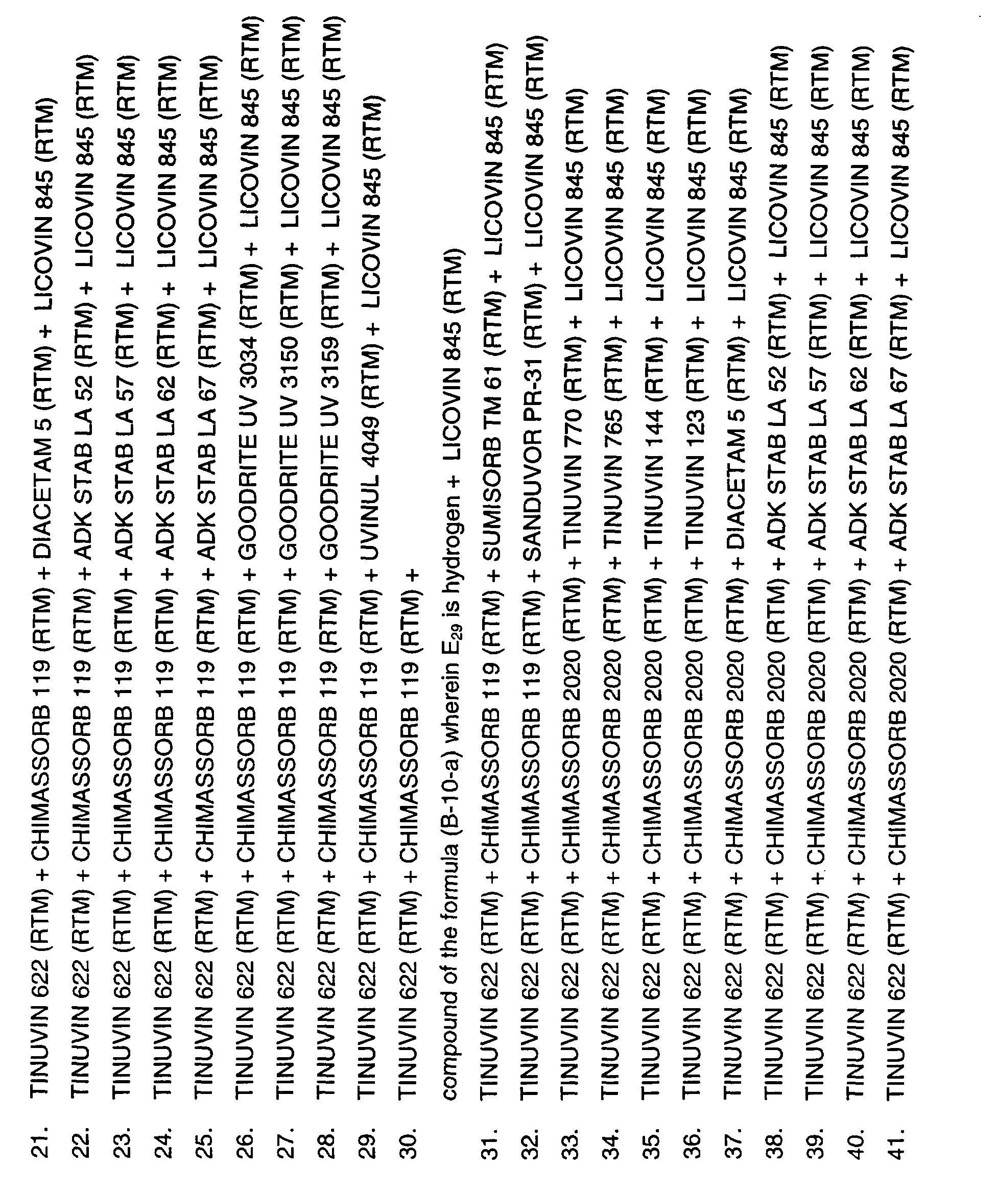 Figure 00370001