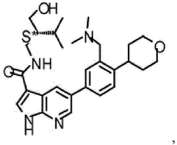 Figure imgb0164