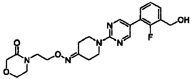 Figure imgb0582