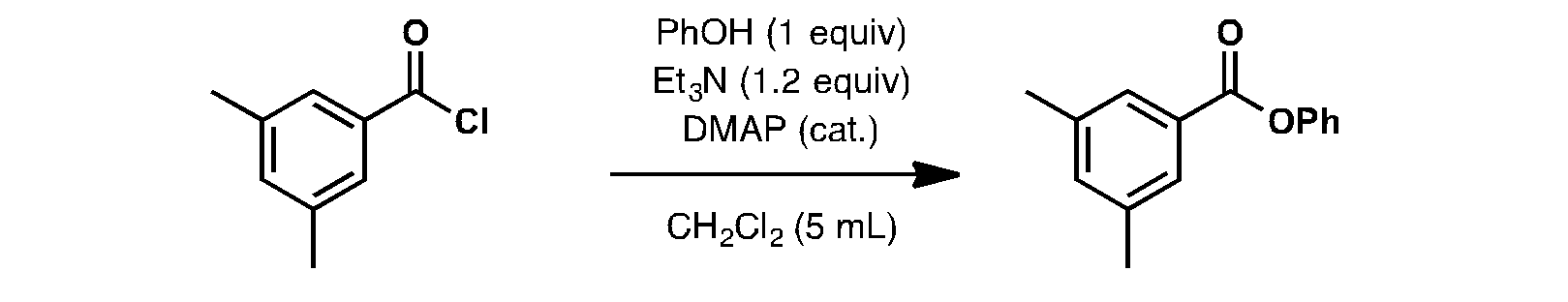 Figure JPOXMLDOC01-appb-C000038