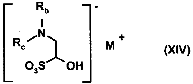 Figure imgb0026